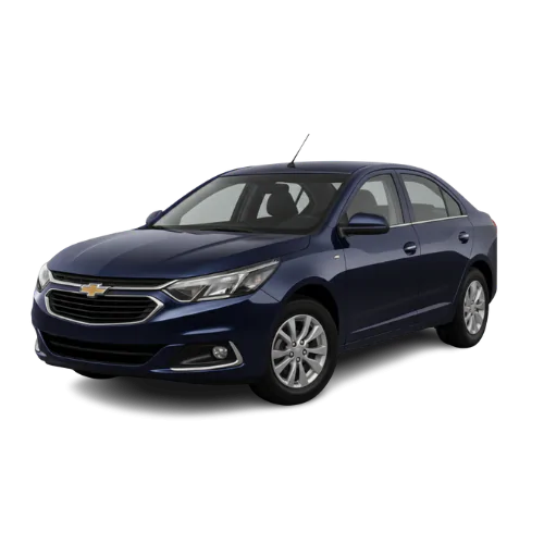 Motorista Particular viagens longas SP com conforto e segurança