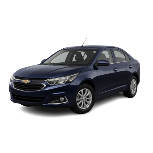 Motorista particular em São Paulo para viagens curtas e urbanas com pontualidade, conforto e discrição no atendimento 24h