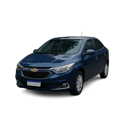 Motorista particular em São Paulo para viagens curtas e urbanas com pontualidade, conforto e discrição no atendimento 24h