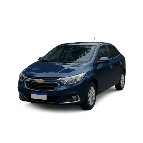 Motorista particular em São Paulo para viagens curtas e urbanas com pontualidade, conforto e discrição no atendimento 24h