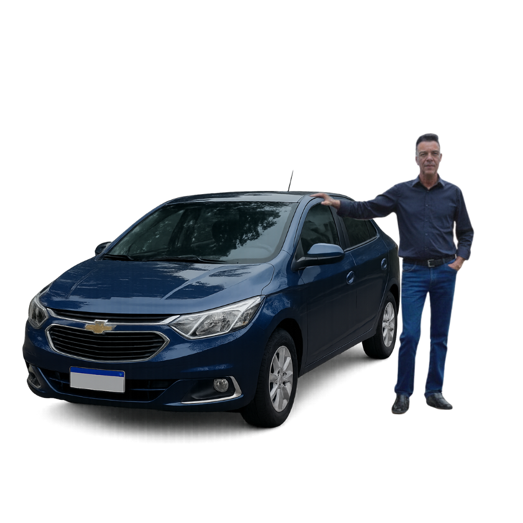 Serviços Motorista Particular em São Paulo 1 motorista particular sp 250 x 250