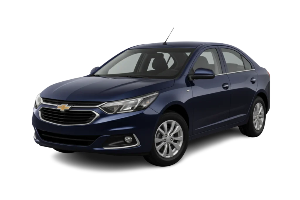 Motorista particular em São Paulo para viagens curtas e urbanas com pontualidade, conforto e discrição no atendimento 24h